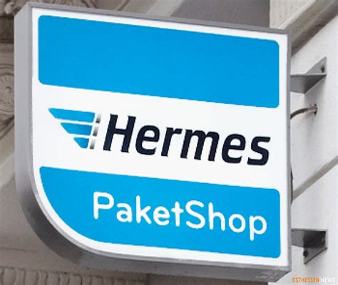 hermes paket service|Hermes paketshop in der nähe.